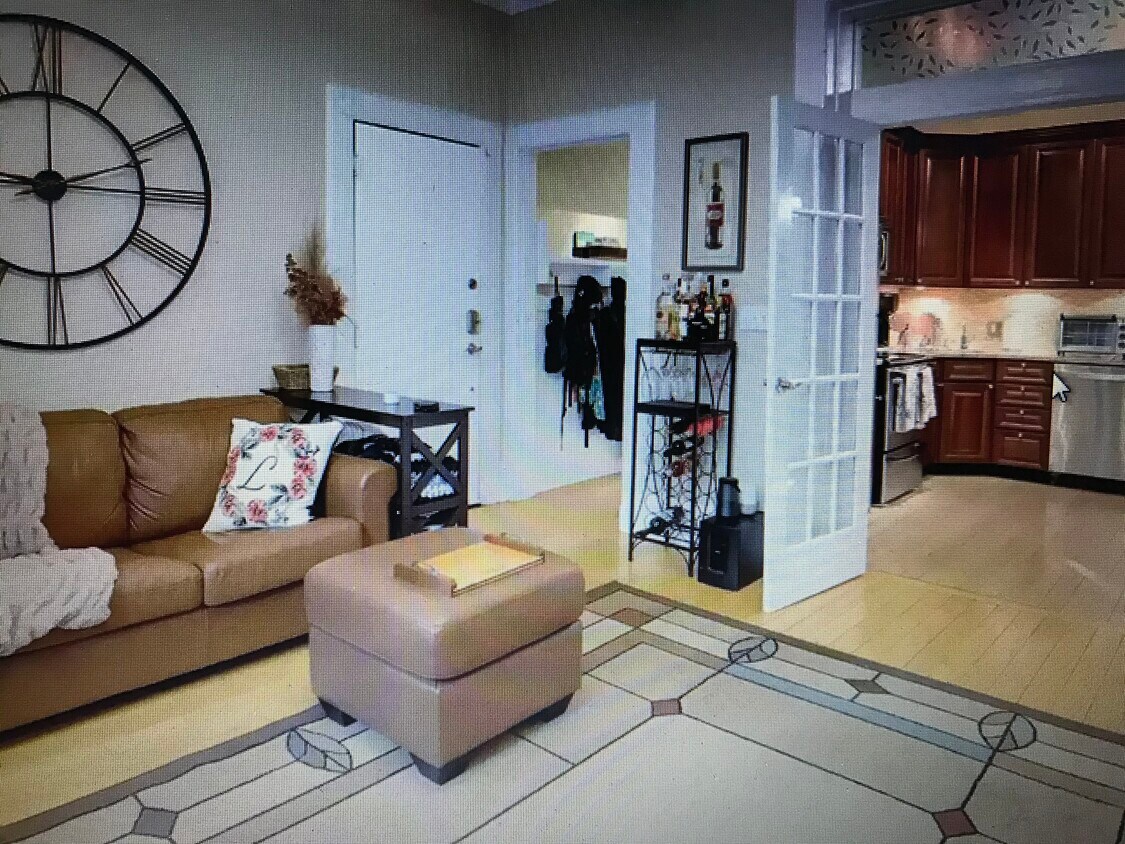 523 Madison St Unit 3, Hoboken, NJ 07030 Condo for Rent in Hoboken