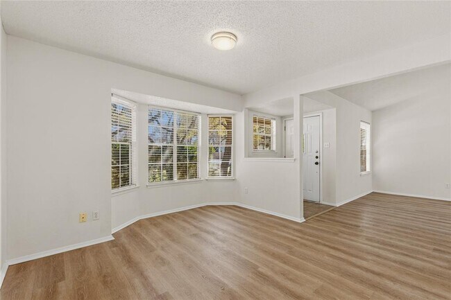 Building Photo - 13145 Mill Stone Dr