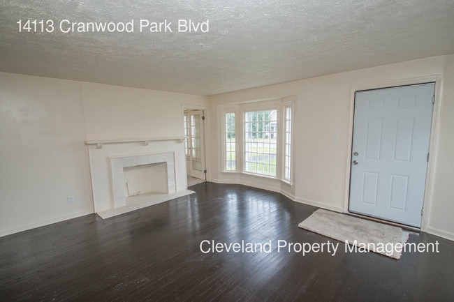 Building Photo - 14113 Cranwood Park Blvd