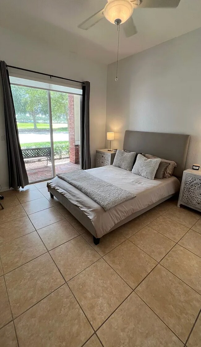 Foto del edificio - 10280 SW Stephanie Way