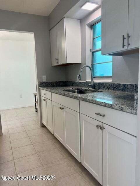 Foto del edificio - 311 Taylor Ave