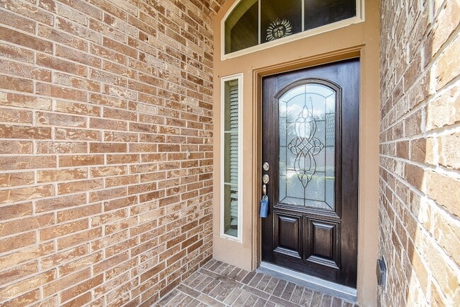 Photo - 10310 Rouken Glen Ct. House