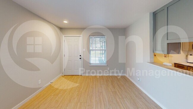 Building Photo - 6038 Calloway Ct