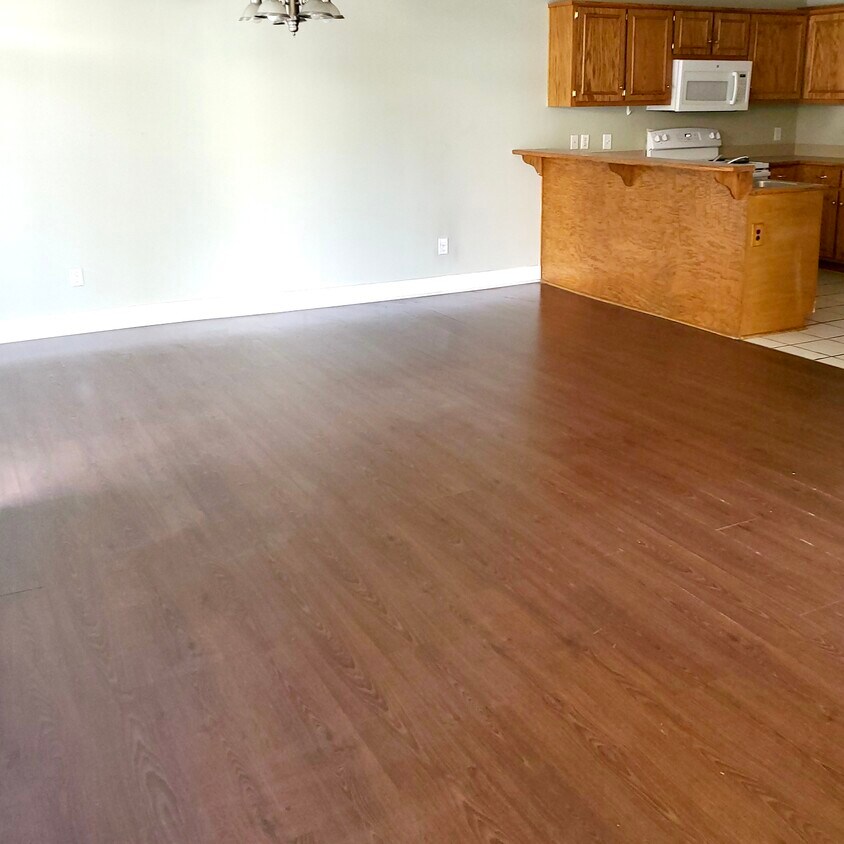 8082 Veterans Pky Unit 2504, Columbus, GA 31909 Apartments in