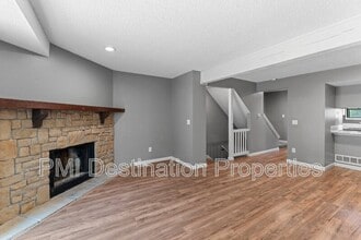 Building Photo - 2902 Eaton St