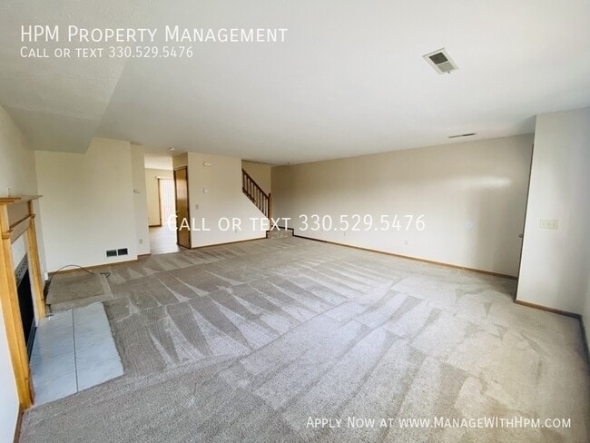 Building Photo - 7491 Shisler St NE