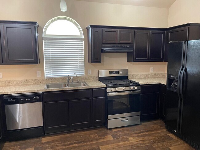 Foto del edificio - 20535 Andorra Hills Ln