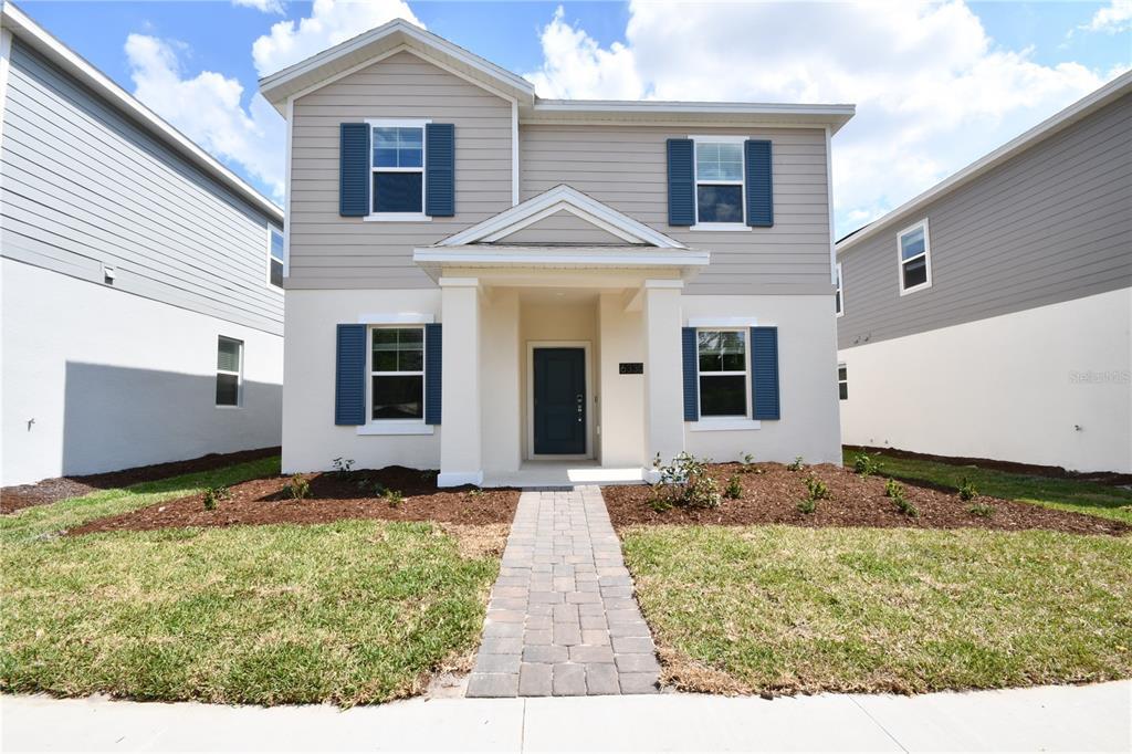 6330 Whip O Will Ln, St. Cloud, FL 34771 House for Rent in St. Cloud