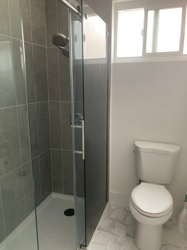 Foto del edificio - 2027 Federal Ave