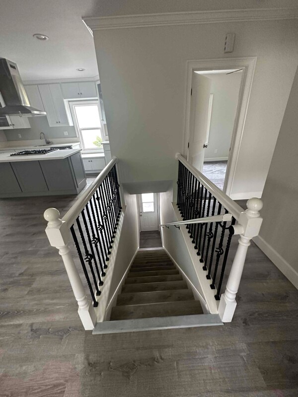 Foto del edificio - 151 N Wilson Ave