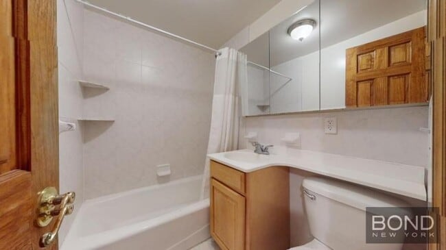 Building Photo - 0 bedroom in NEW YORK NY 10023