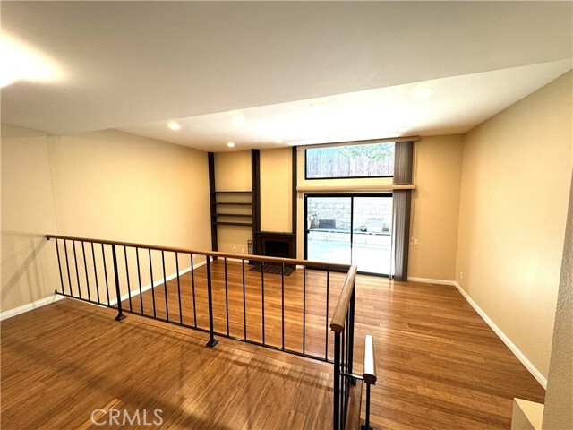 Foto del edificio - 10793 Ashton Ave