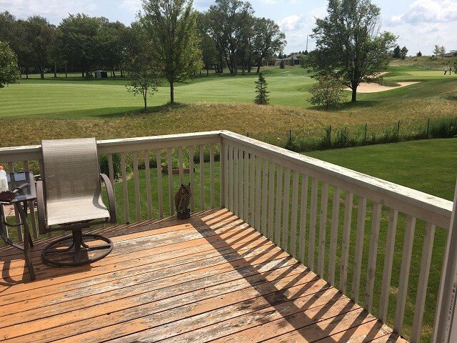 Foto del edificio - 11005 Nassau Cir