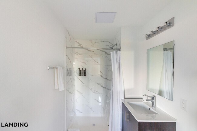 Foto del edificio - 25850 SW 140th Ct