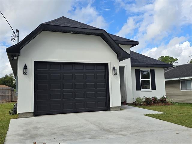 Foto del edificio - 101 Carolyn Dr