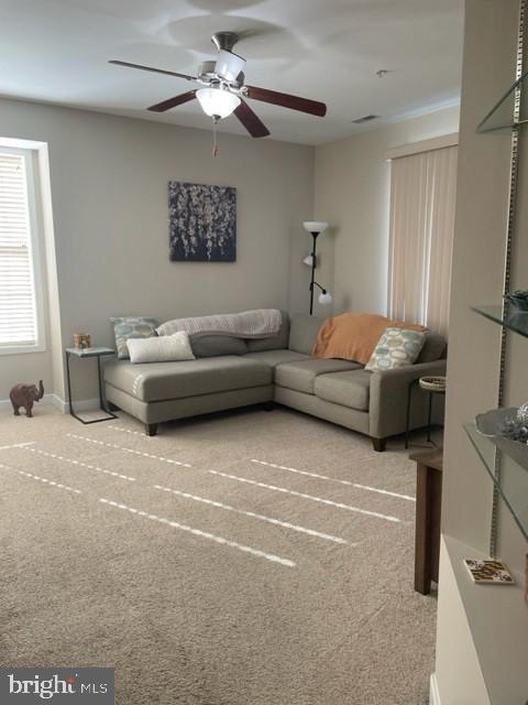 Foto del edificio - 41820 Eastwick Ln