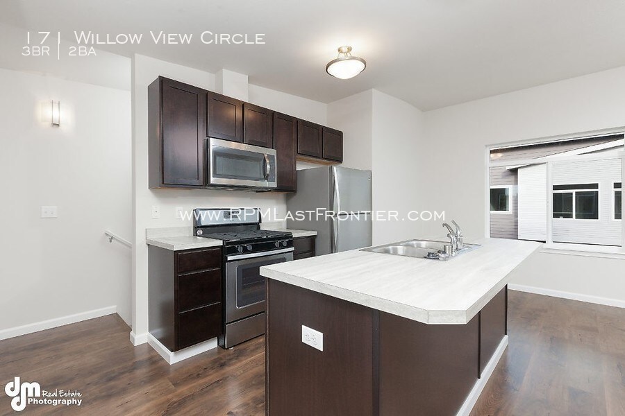 Primary Photo - 171 Willow View Cir