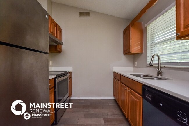 Building Photo - 1604 Blackberry Ct