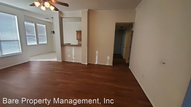 Foto del edificio - 4 br, 2 bath House - 524 Lone Oak Drive