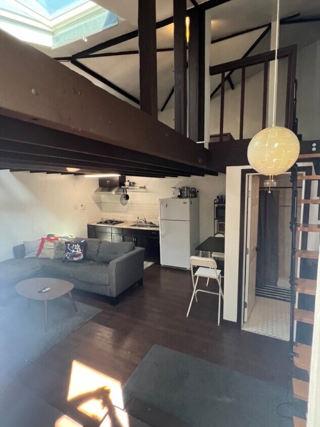 Foto principal - 4244 58th St