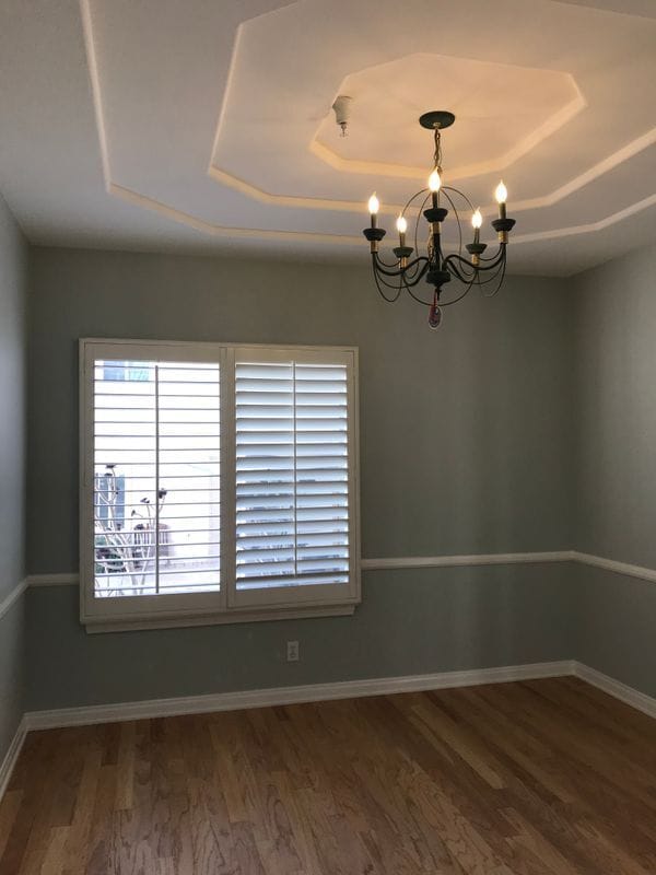 Foto del edificio - 1805 Harriman Ln