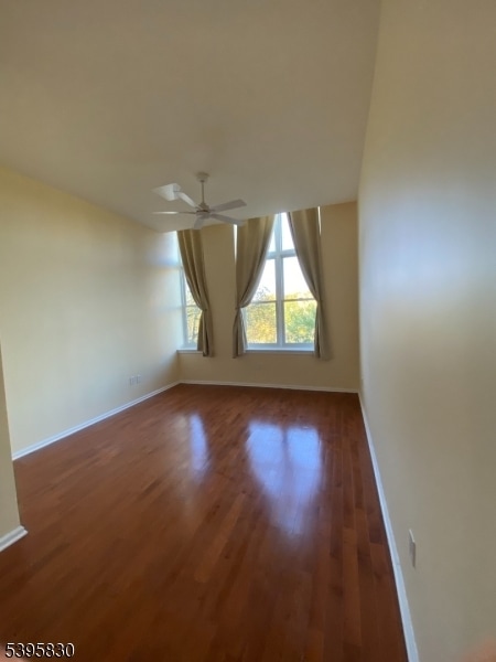 Foto del edificio - 262 Main St