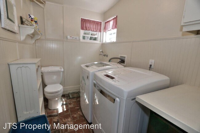 Foto del edificio - 3 br, 2 bath House - 7310 Cardinal Road