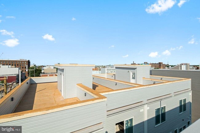 Foto del edificio - 2331 Jasper St