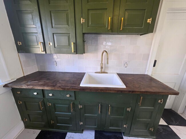 Foto del edificio - 159 Oak Park