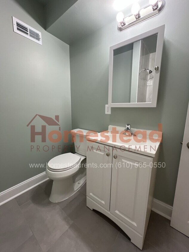 Primary Photo - 3 Bedroom Home in Upper Darby!