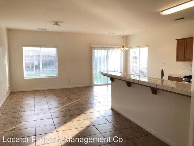 Building Photo - 3 br, 2 bath House - 8521 Tucana Ave