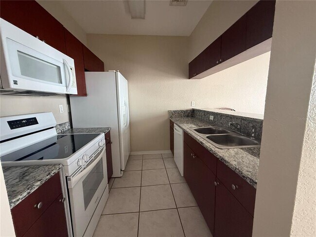 Foto del edificio - 2002 E 5th Ave