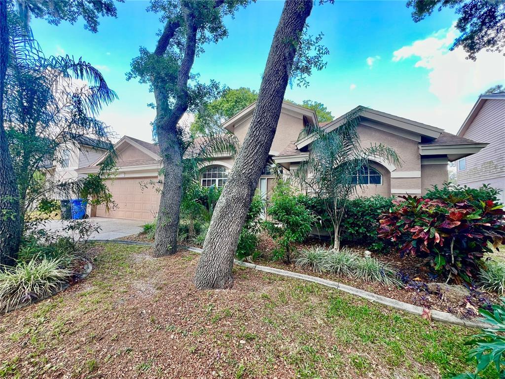 Primary Photo - 2413 Needham Dr