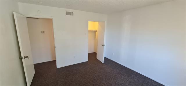 Building Photo - 8110 Skillman St
