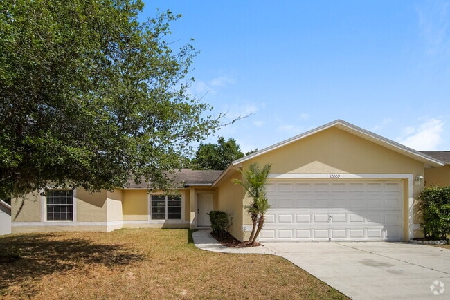 Building Photo - 12009 Woodglen Cir