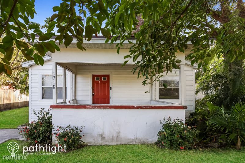 1718 Sunset Pl, Fort Myers, FL 33901