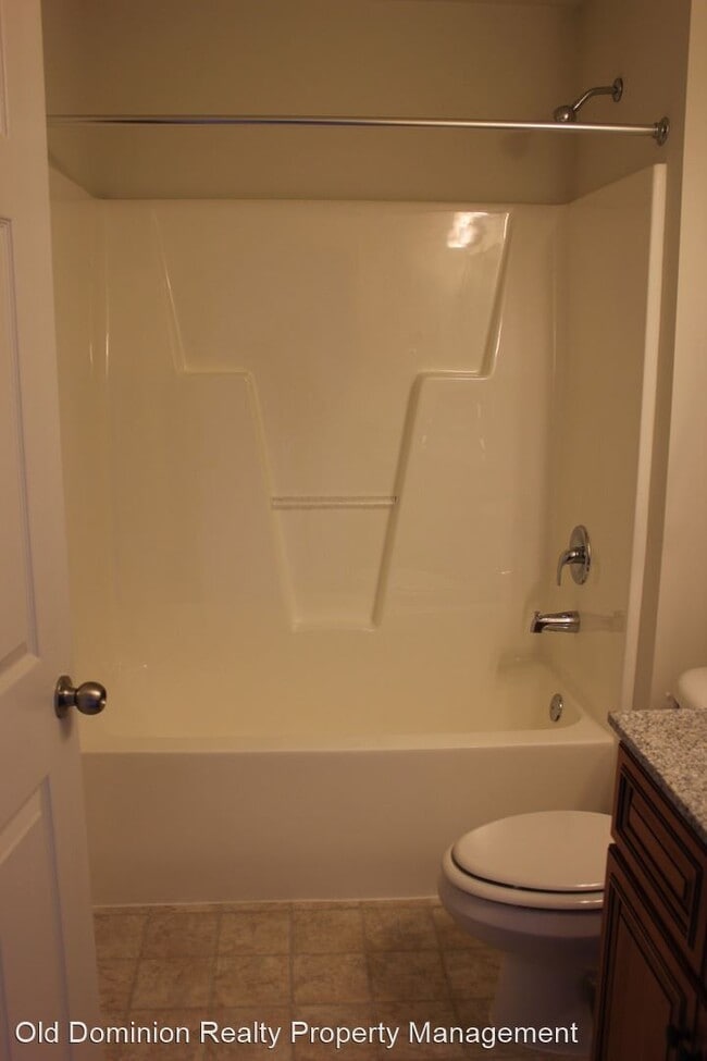 Building Photo - 1 br, 1 bath House - 1432 Katie Grove Way ...