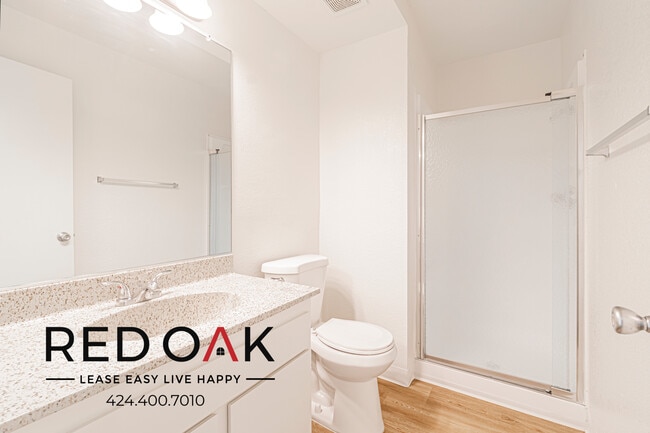 Building Photo - 6601 Victoria Ave