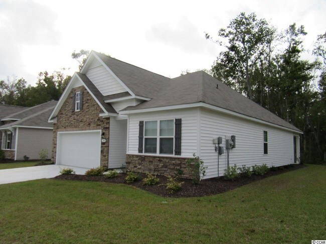 Building Photo - 1200 Inlet View Dr