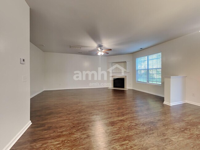 Foto del edificio - 3005 Peacher Ct