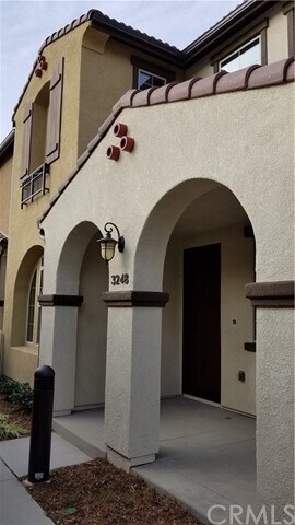 Foto del edificio - 3248 Edgewood Rd