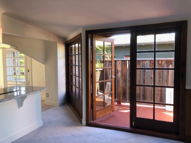 Foto del edificio - 2373 Prospect St