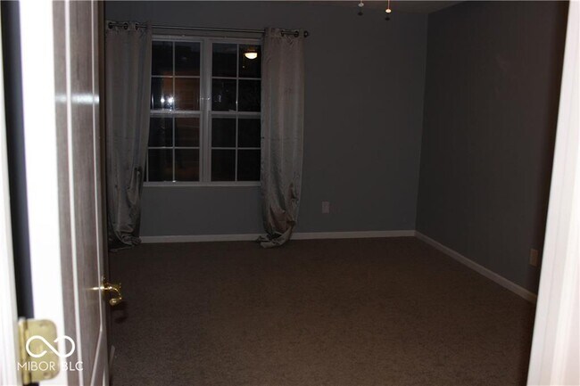 Foto del edificio - 14323 Prairie Meadows Dr