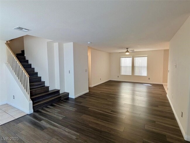 Foto del edificio - 1232 Swanbrooke Dr
