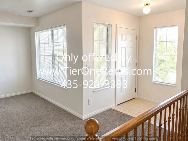 Foto del edificio - $500 OFF First Month's Rent