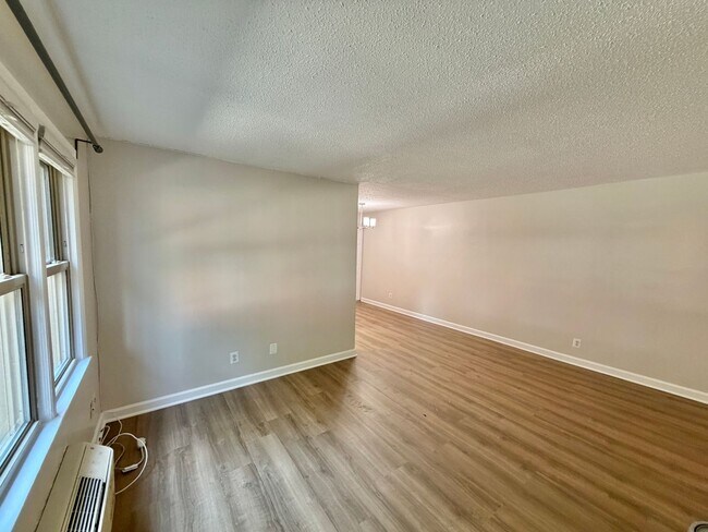 Foto del edificio - Arlington Gazebo Love, One Bedroom Close to Everything near Ballston