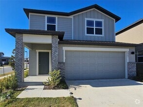 Building Photo - 2063 Gold Dust Dr