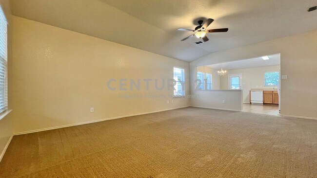 Foto del edificio - Lovely 3/2/2 in Fort Worth For Rent!