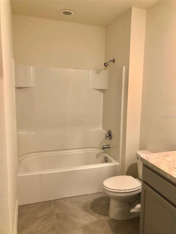 Building Photo - 1006 Chanler Dr