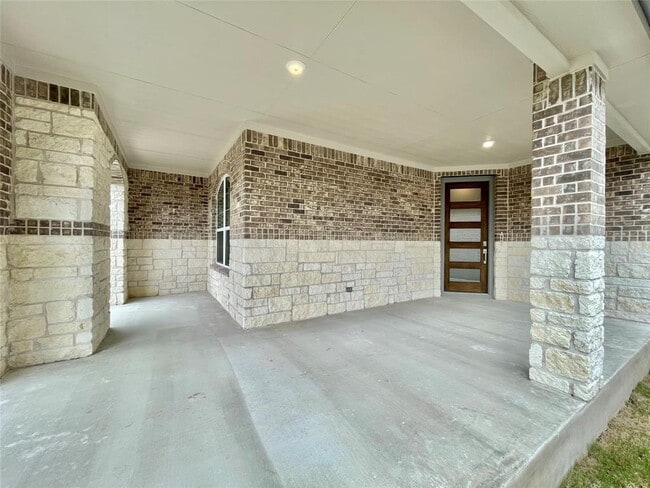 Building Photo - 2133 Rosin Jaw Walk